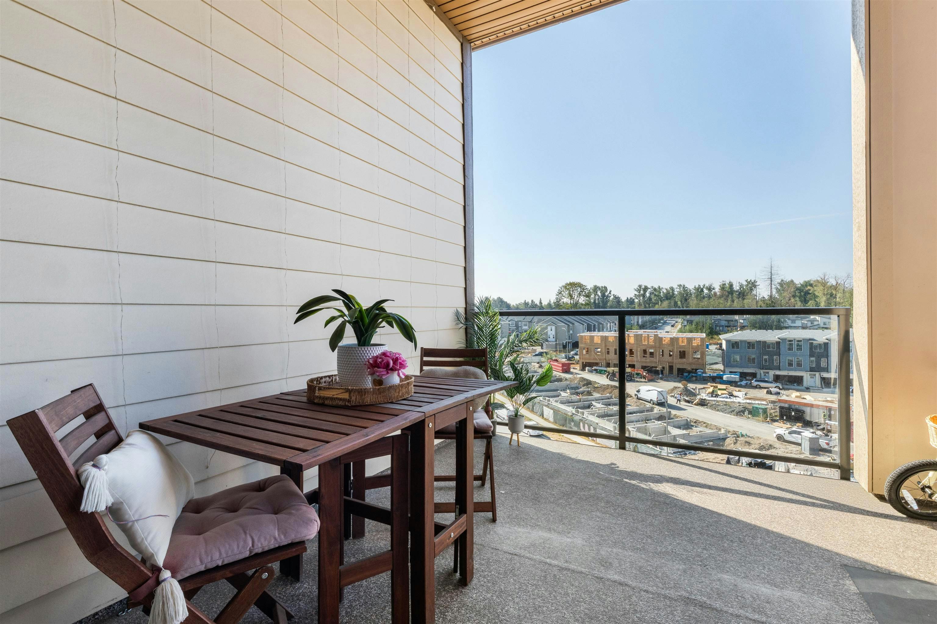 621-20673 78 Avenue, Langley, BC, V2Y 3K1 - 22