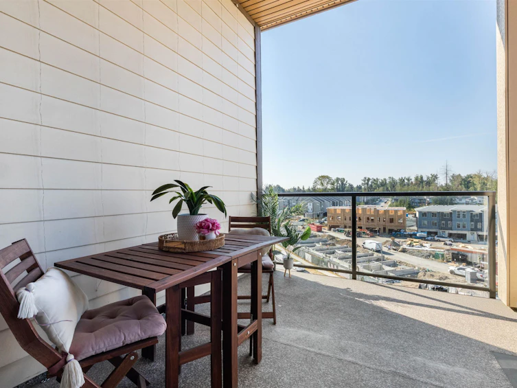 621-20673 78 Avenue, Langley, BC, V2Y 3K1 - 22