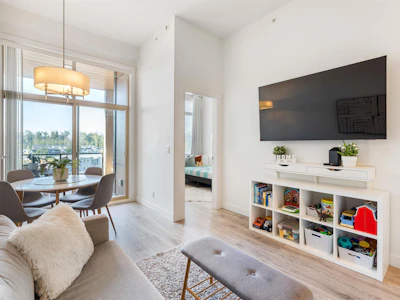 621-20673 78 Avenue - 4