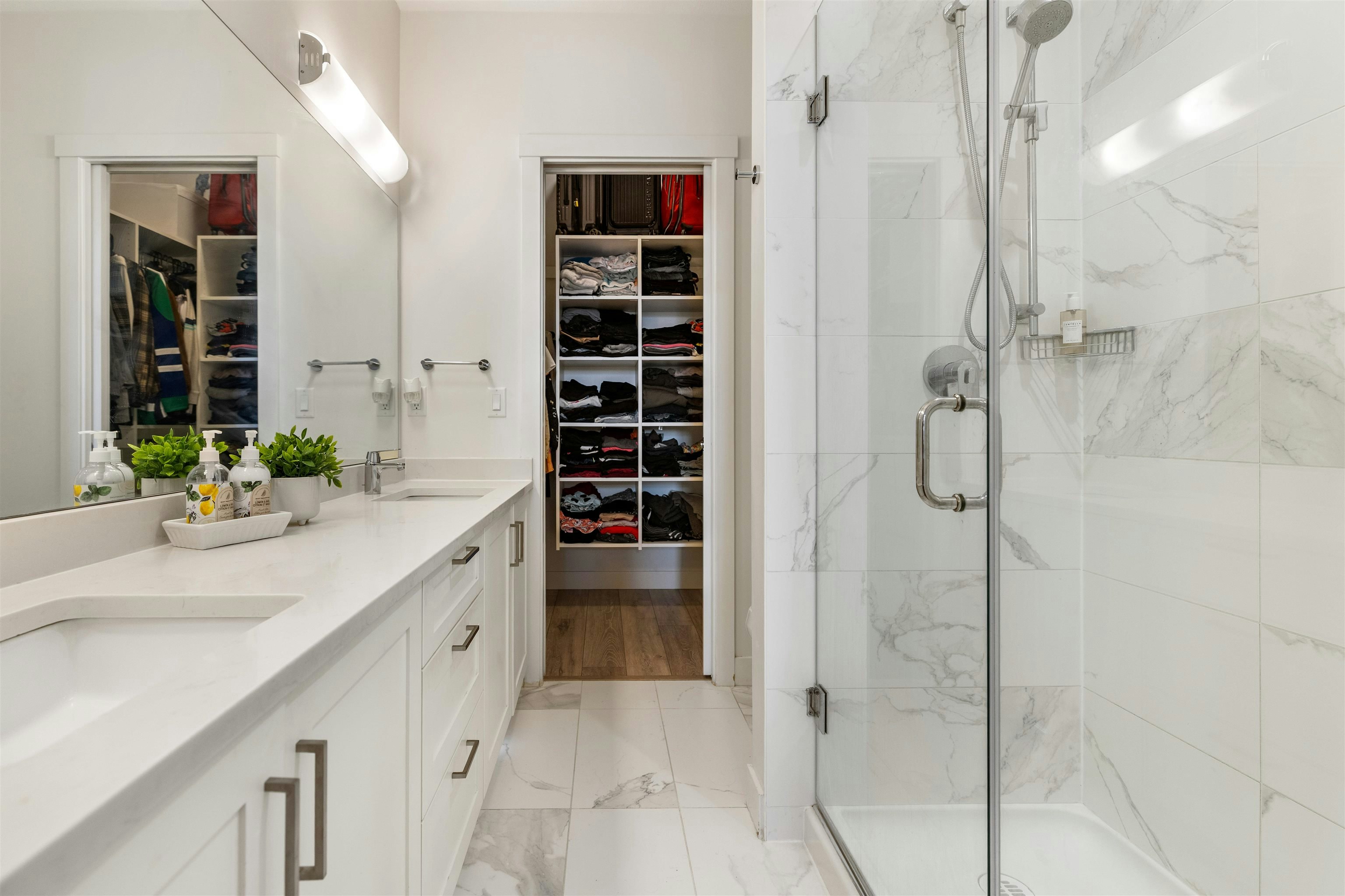 621-20673 78 Avenue, Langley, BC, V2Y 3K1 - 14