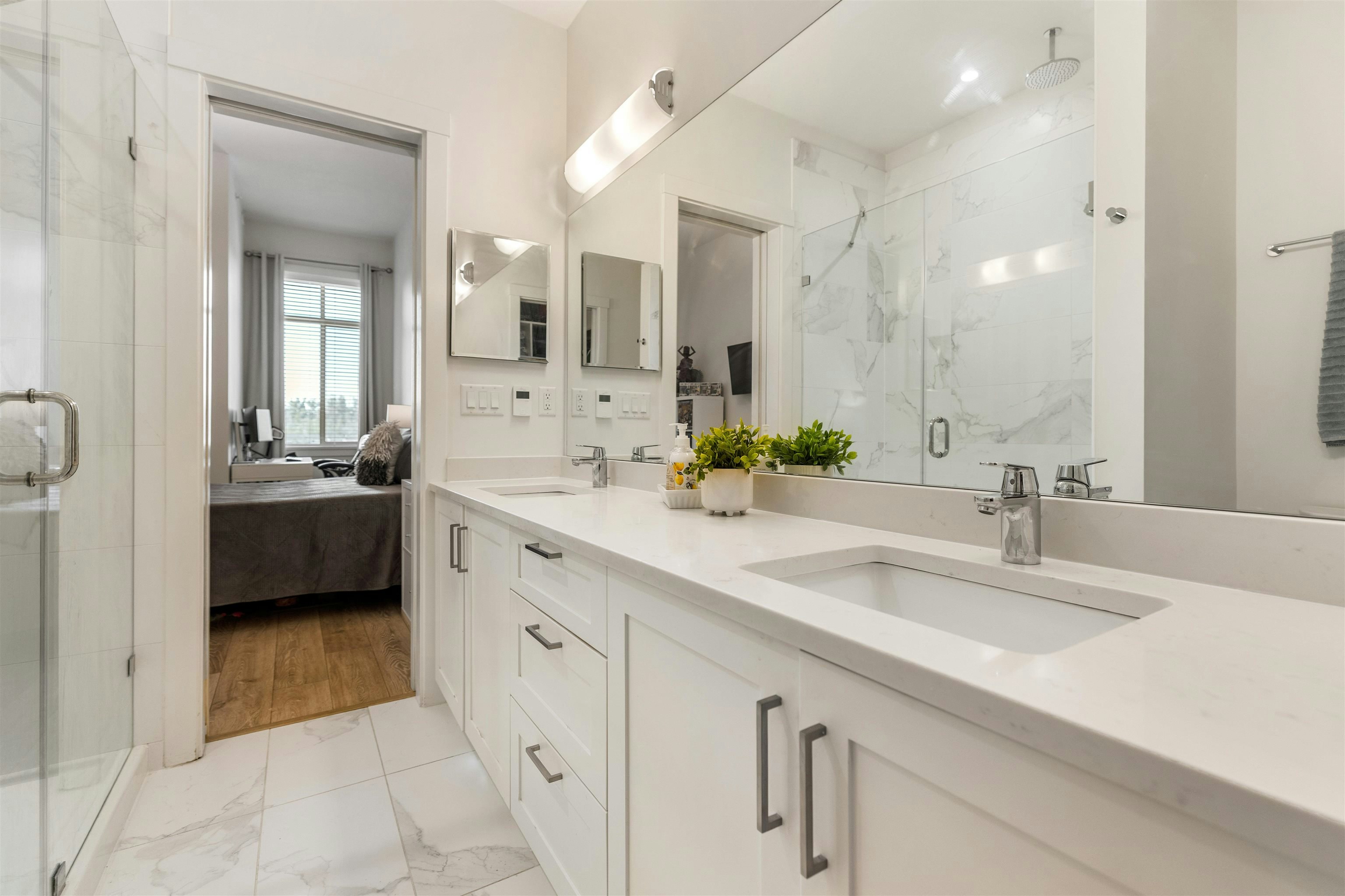 621-20673 78 Avenue, Langley, BC, V2Y 3K1 - 15