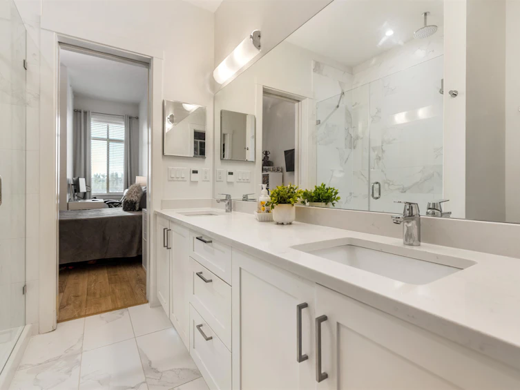 621-20673 78 Avenue, Langley, BC, V2Y 3K1 - 15