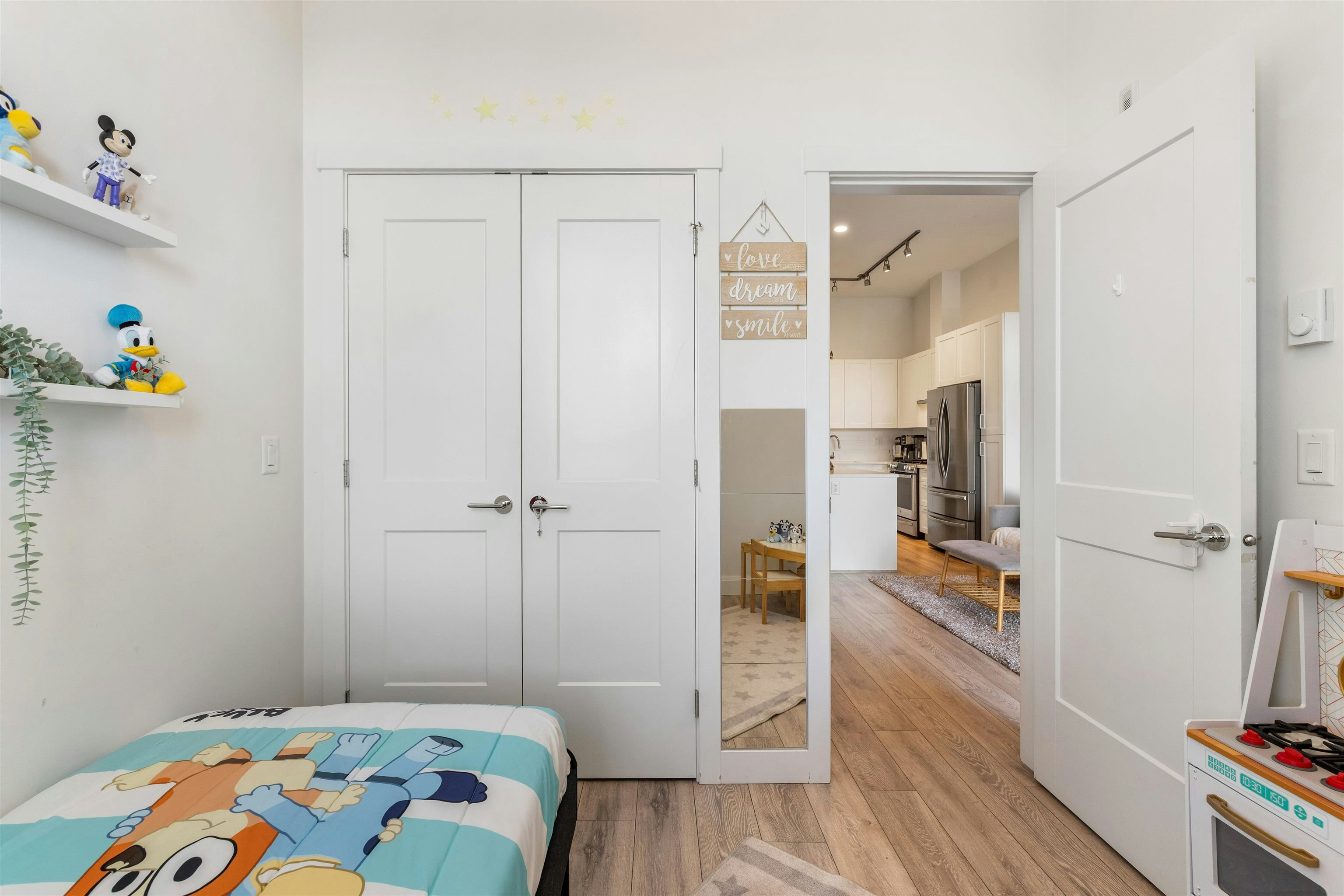 621-20673 78 Avenue, Langley, BC, V2Y 3K1 - 17