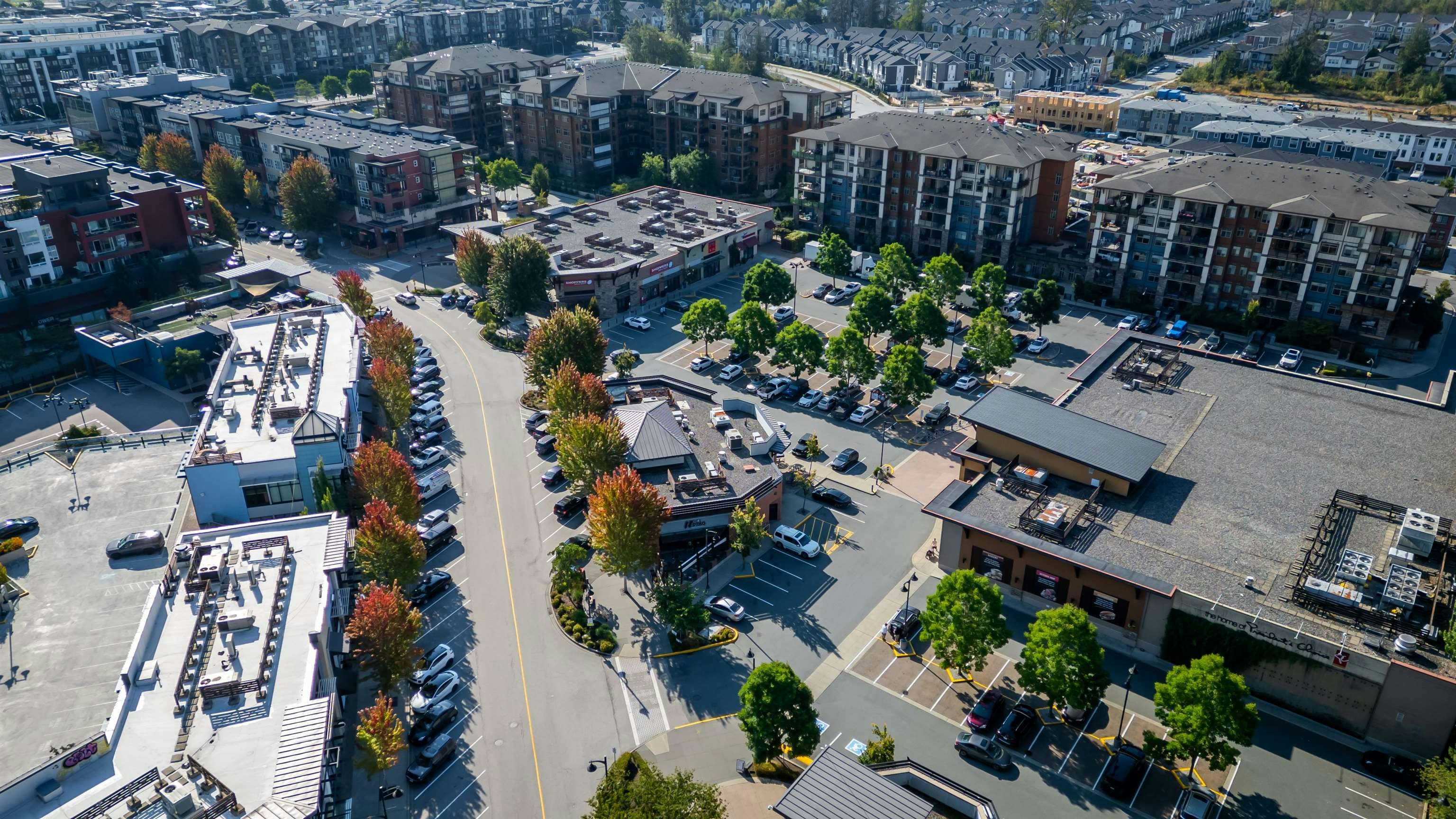 621-20673 78 Avenue, Langley, BC, V2Y 3K1 - 27