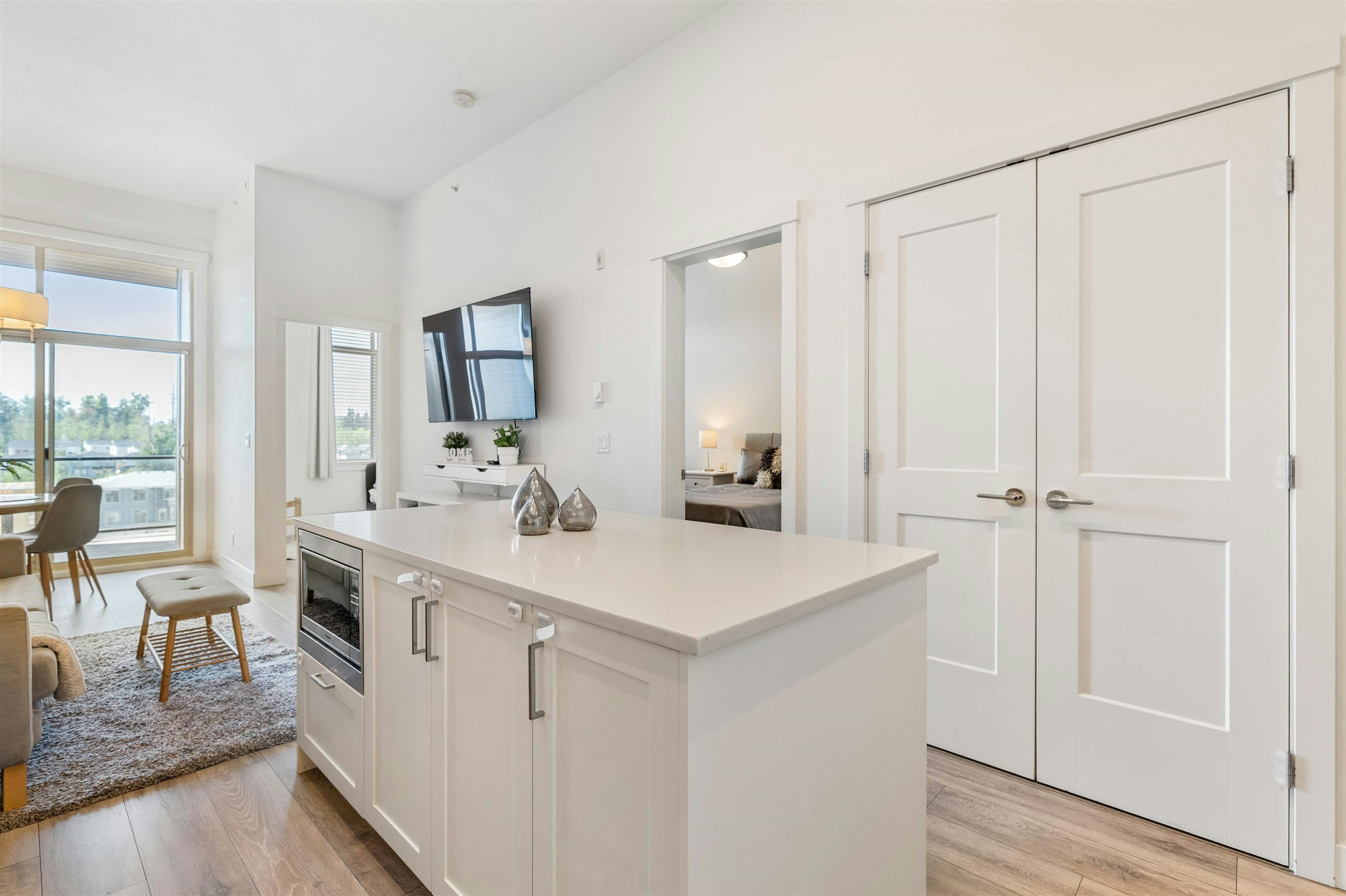 621-20673 78 Avenue, Langley, BC, V2Y 3K1 - 9