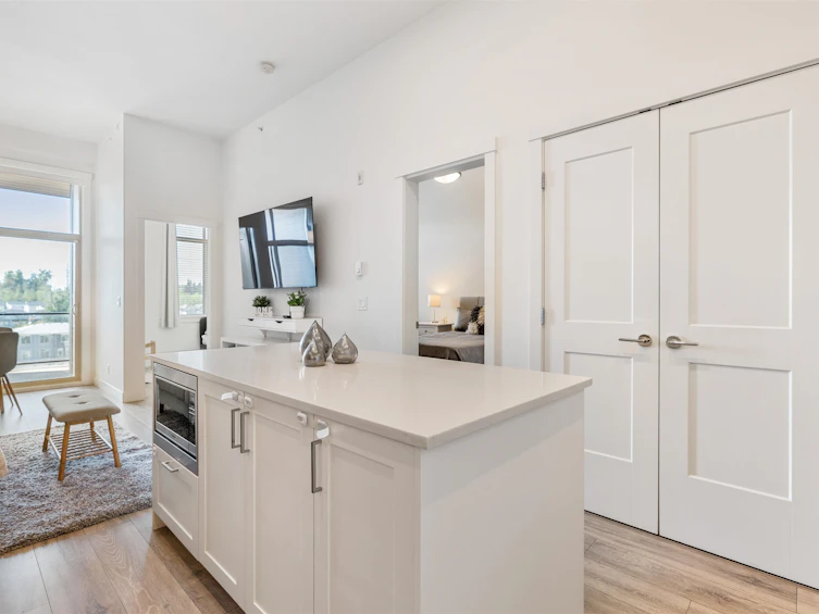 621-20673 78 Avenue, Langley, BC, V2Y 3K1 - 9