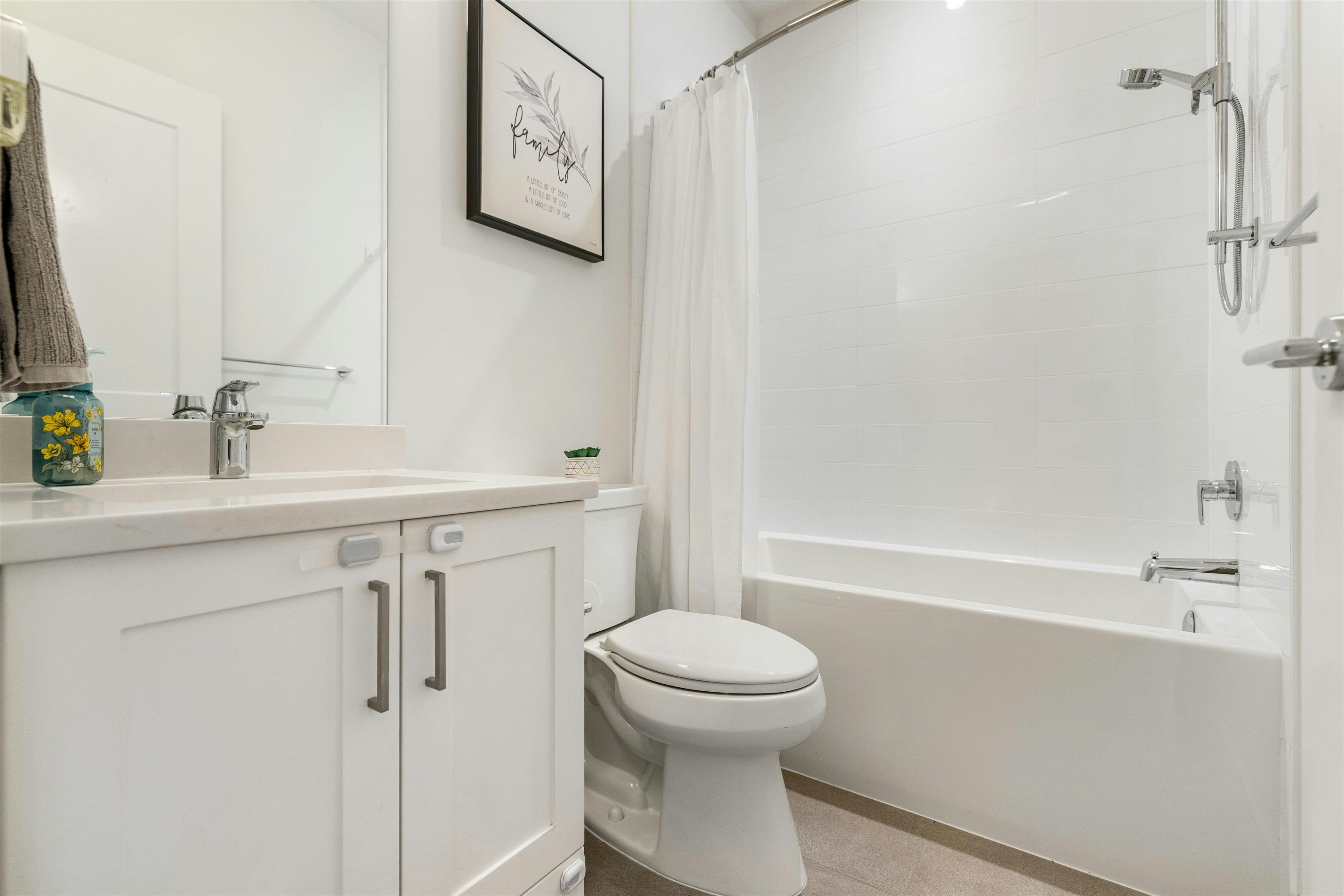 621-20673 78 Avenue, Langley, BC, V2Y 3K1 - 18