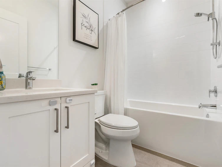 621-20673 78 Avenue, Langley, BC, V2Y 3K1 - 18