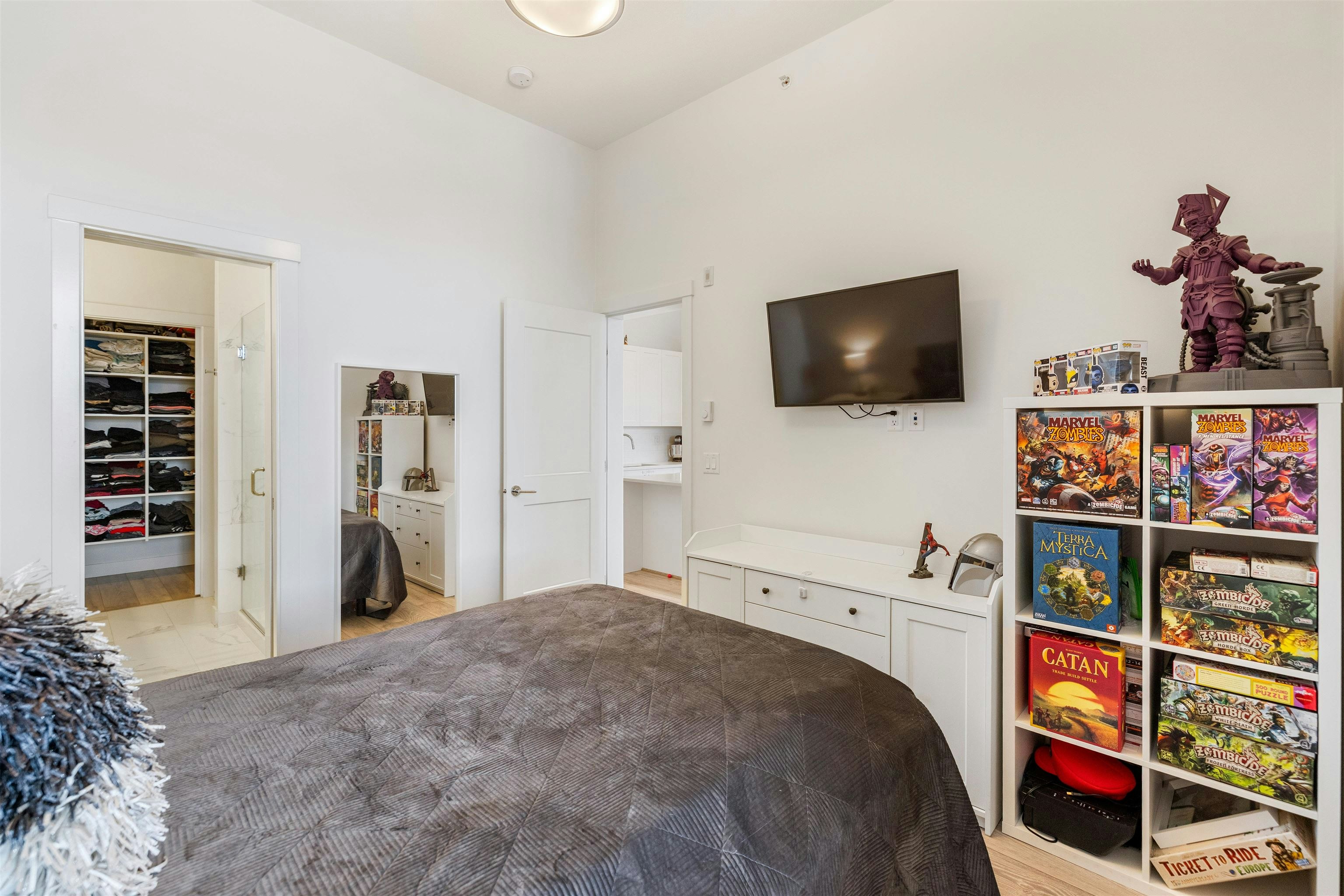 621-20673 78 Avenue, Langley, BC, V2Y 3K1 - 12