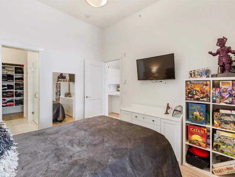 621-20673 78 Avenue, Langley, BC, V2Y 3K1 - 12