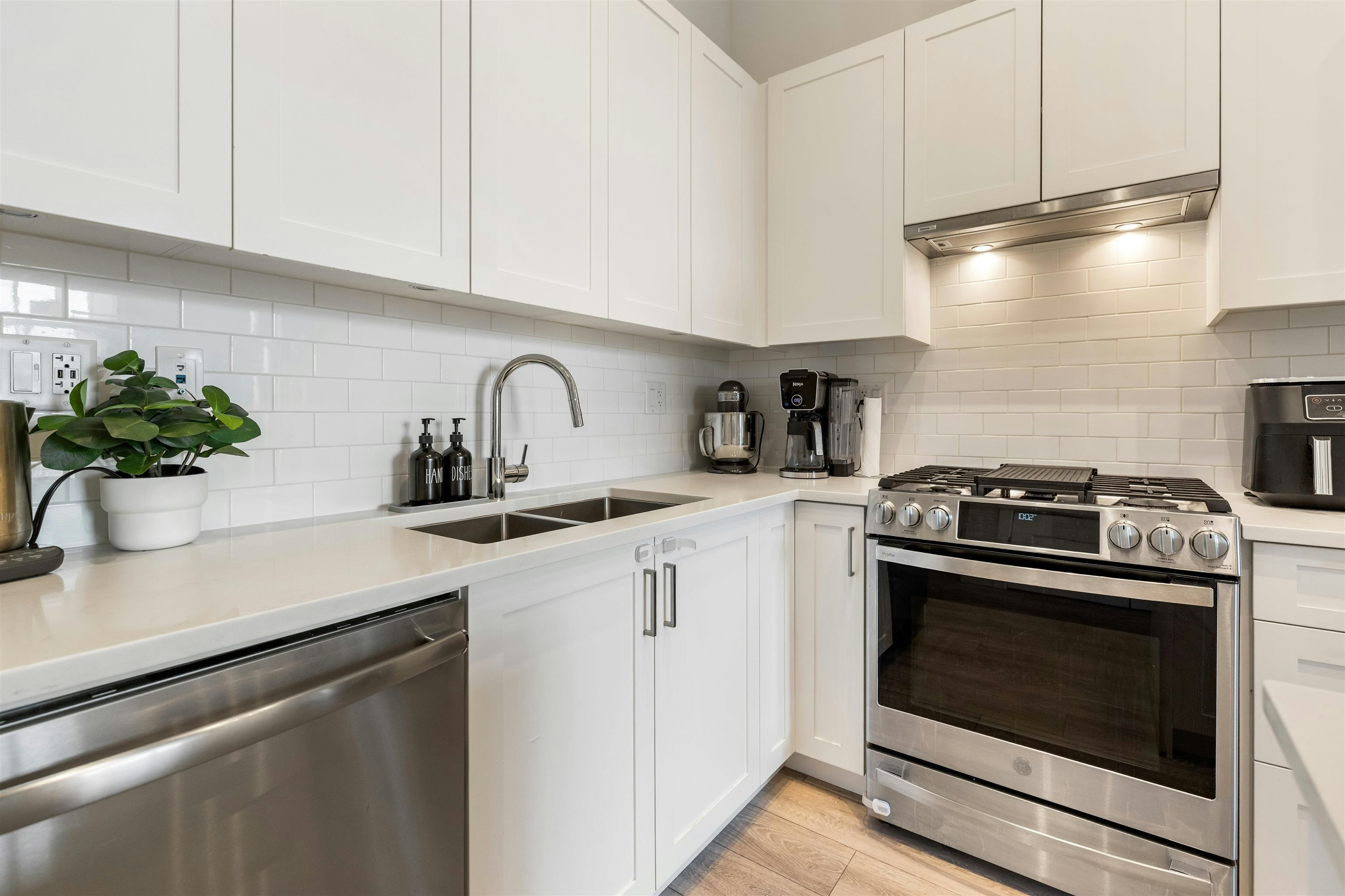 621-20673 78 Avenue, Langley, BC, V2Y 3K1 - 8