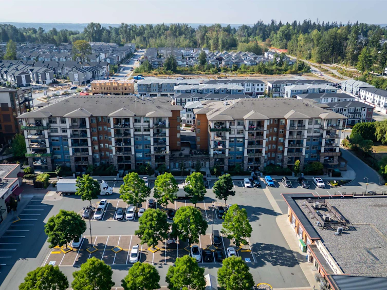 621-20673 78 Avenue, Langley, BC, V2Y 3K1 - 26