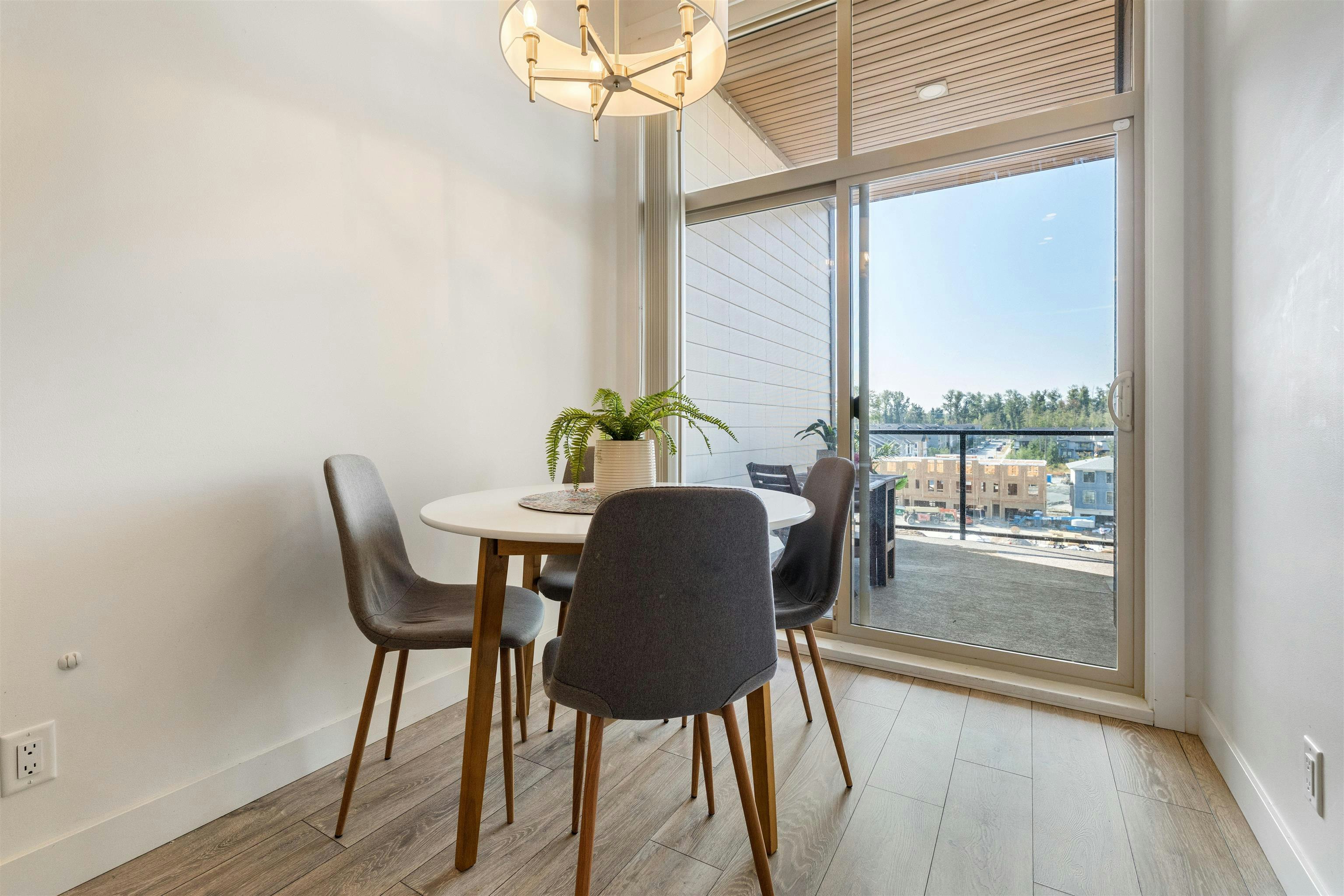 621-20673 78 Avenue, Langley, BC, V2Y 3K1 - 5