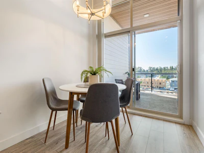621-20673 78 Avenue - 5