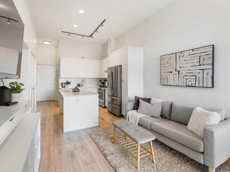621-20673 78 Avenue, Langley, BC, V2Y 3K1 - 6