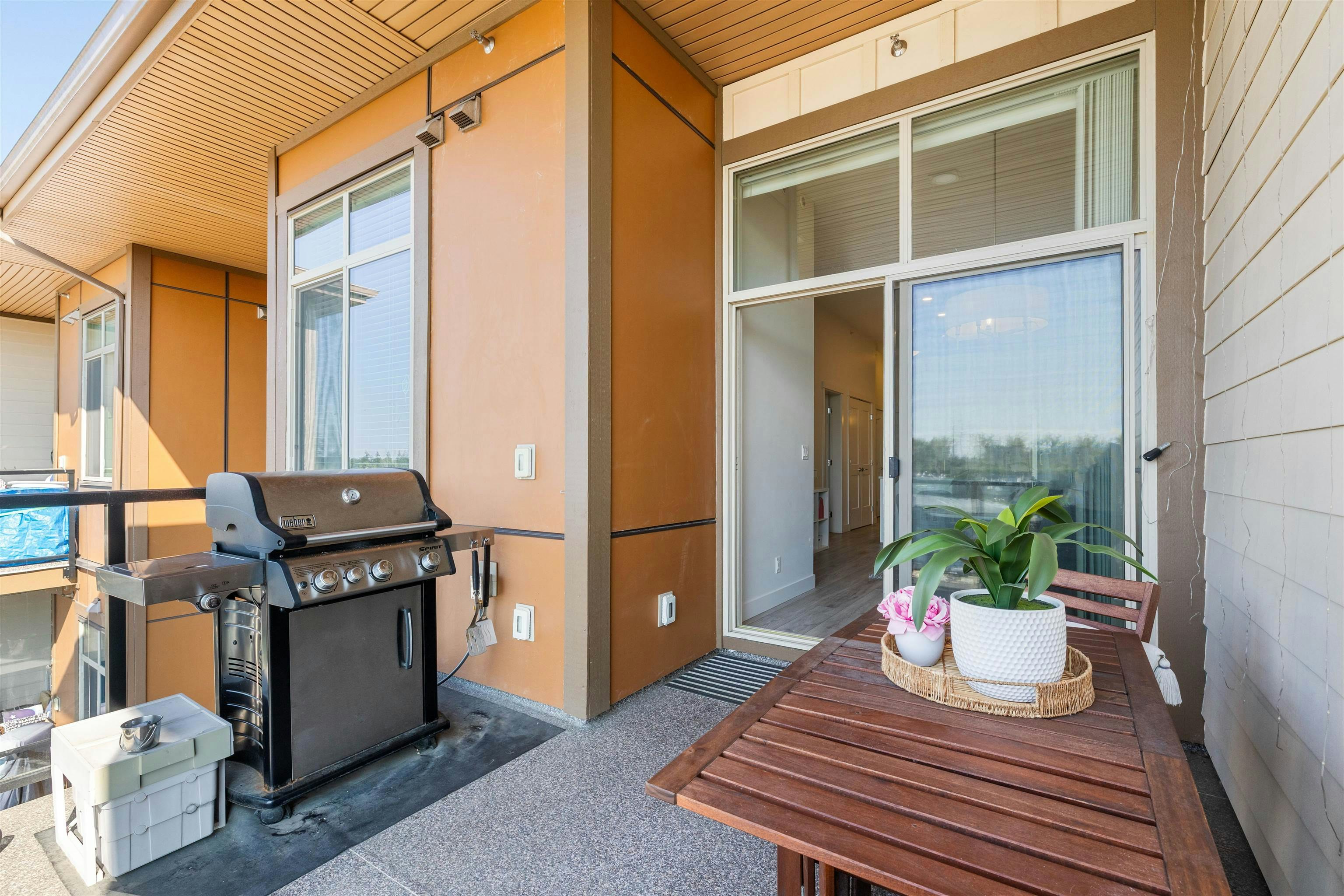 621-20673 78 Avenue, Langley, BC, V2Y 3K1 - 20