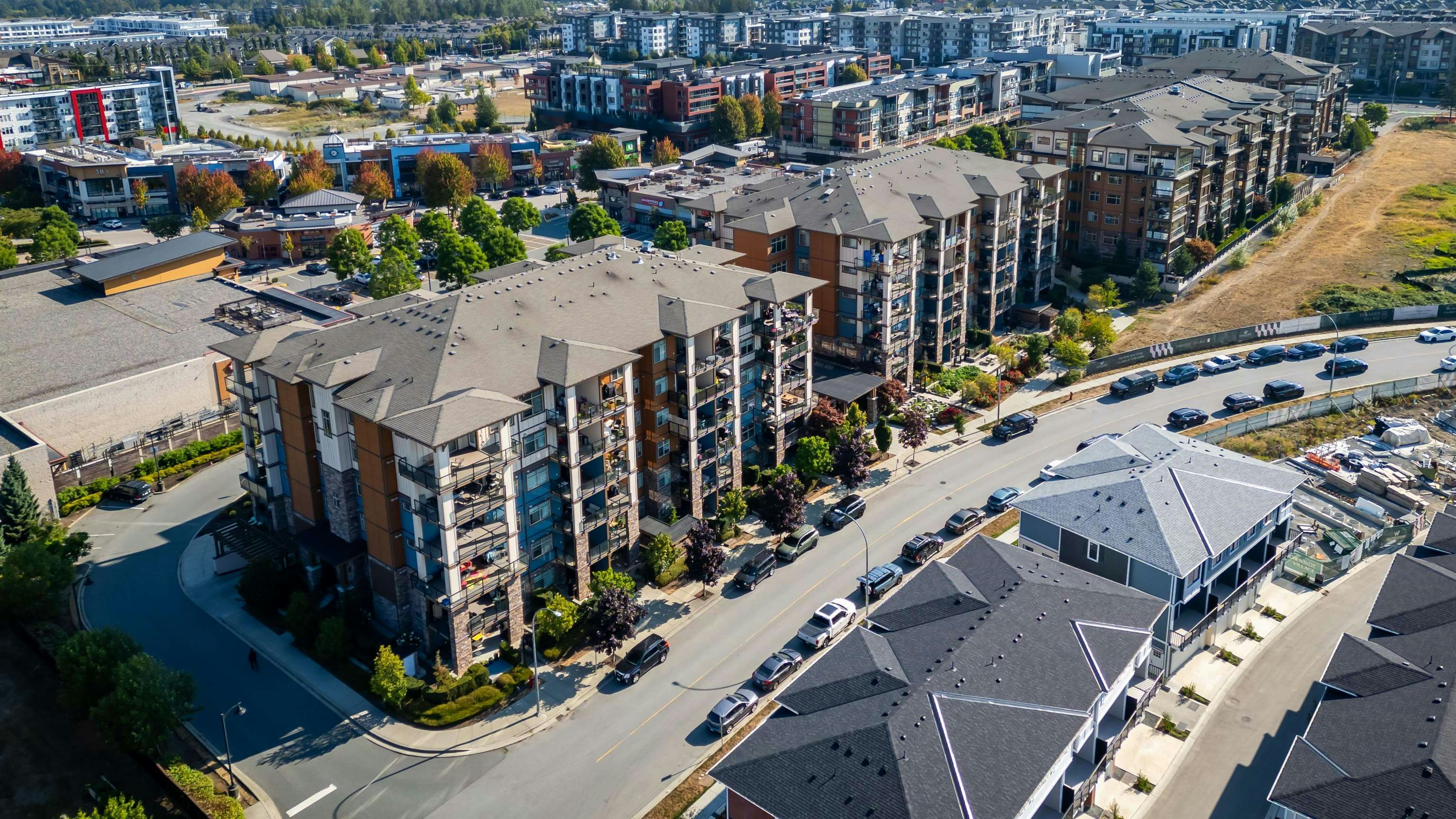 621-20673 78 Avenue, Langley, BC, V2Y 3K1 - 24