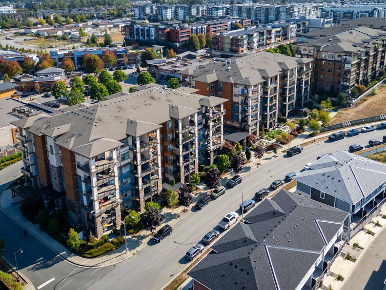 621-20673 78 Avenue, Langley, BC, V2Y 3K1 - 24