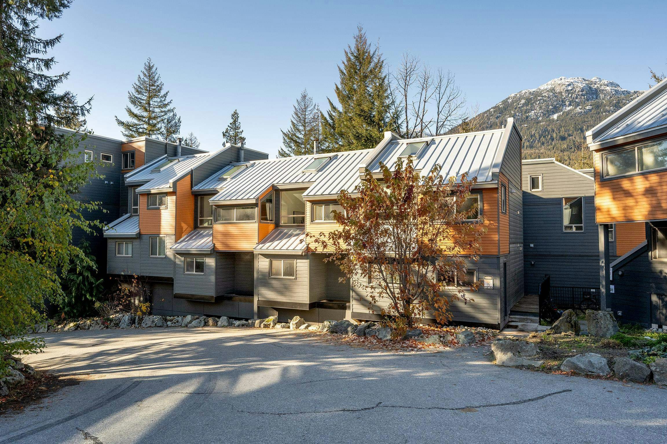 30-2110 Whistler Road, Whistler, BC, V8E 0A6 - 21
