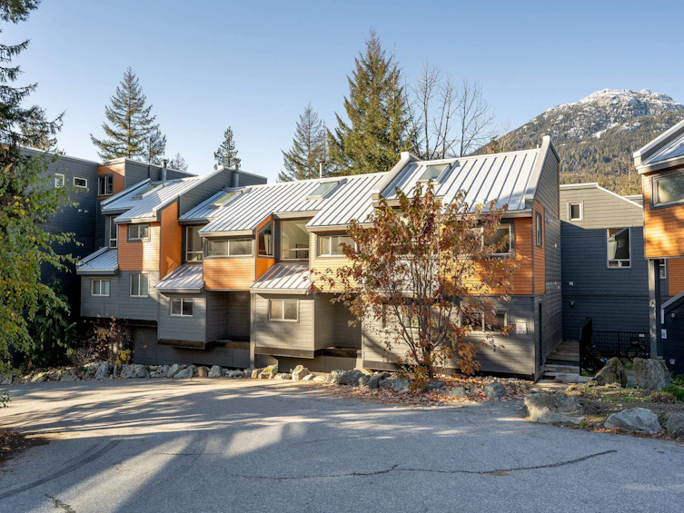 30-2110 Whistler Road, Whistler, BC, V8E 0A6 - 21