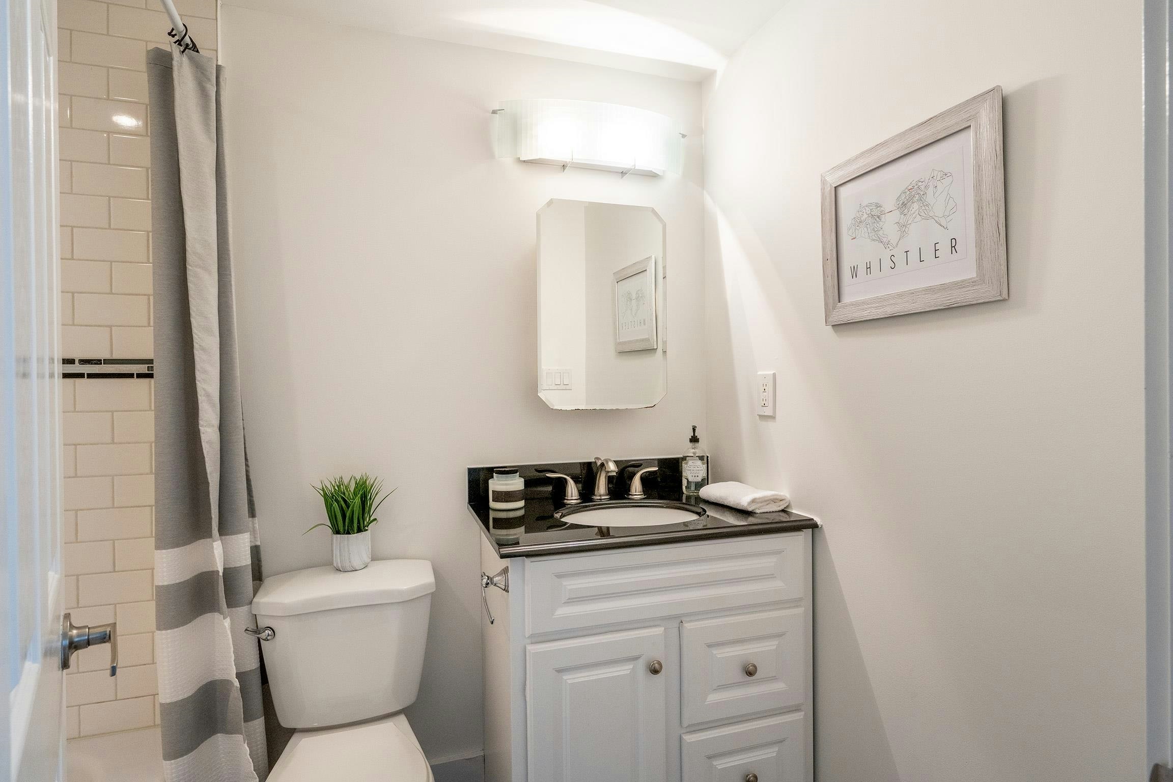 30-2110 Whistler Road, Whistler, BC, V8E 0A6 - 9