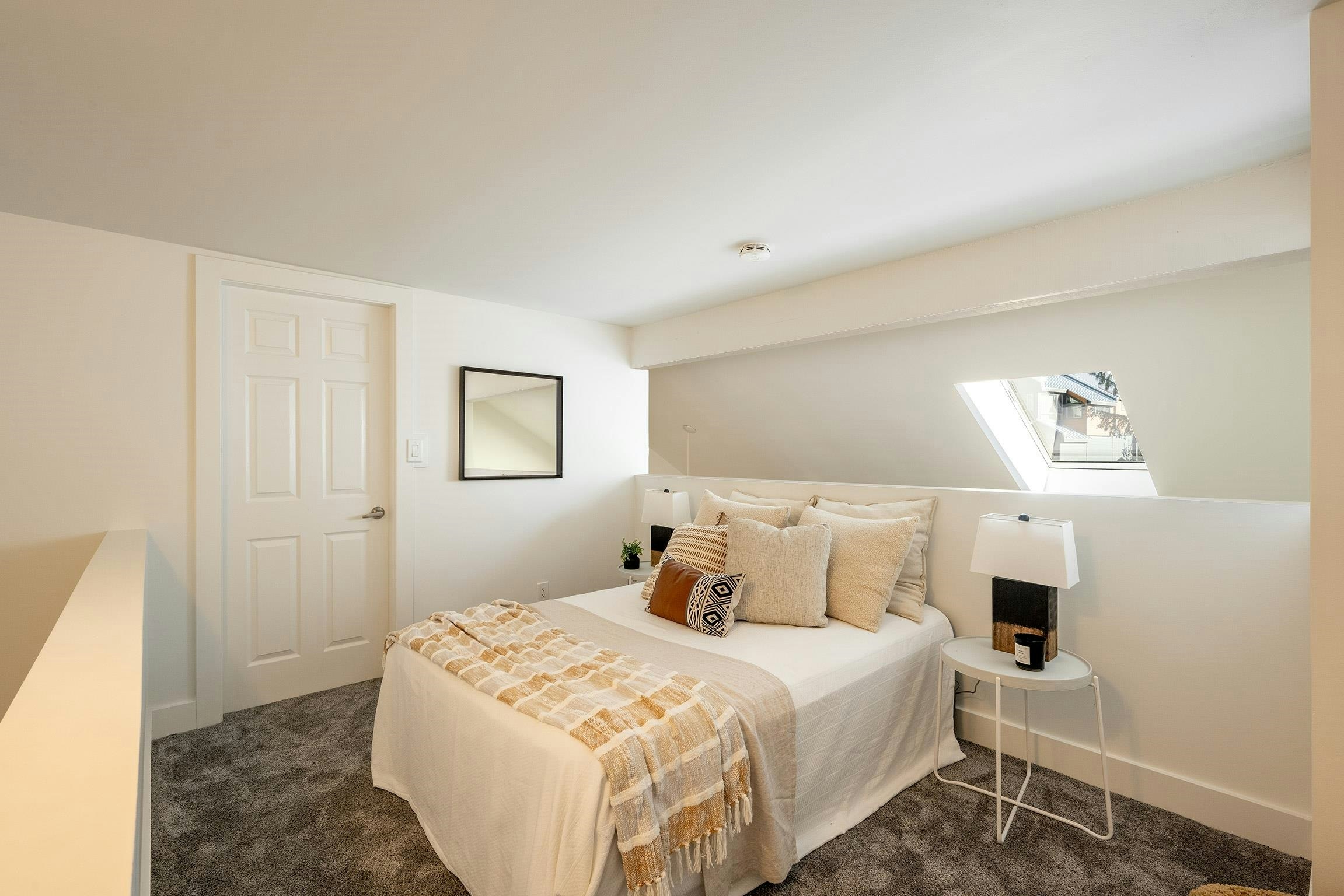 30-2110 Whistler Road, Whistler, BC, V8E 0A6 - 11