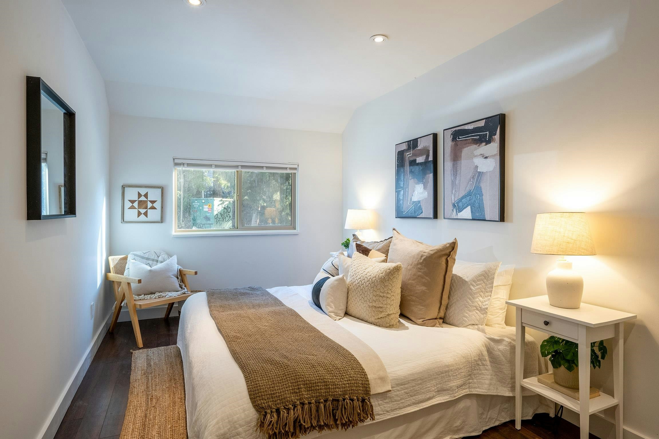 30-2110 Whistler Road, Whistler, BC, V8E 0A6 - 13