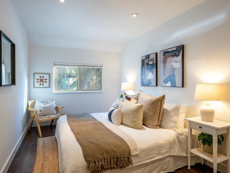 30-2110 Whistler Road, Whistler, BC, V8E 0A6 - 13