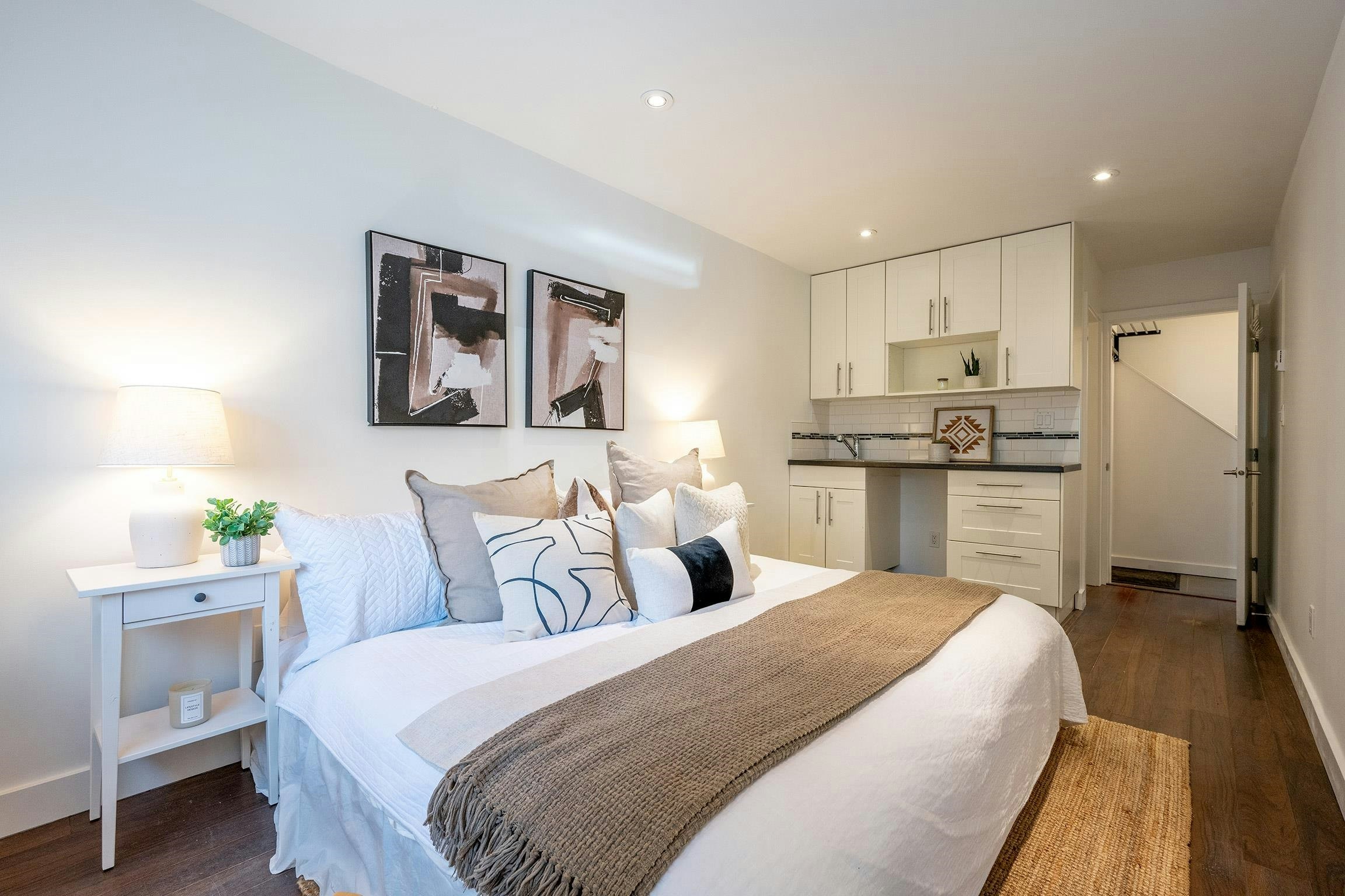 30-2110 Whistler Road, Whistler, BC, V8E 0A6 - 14