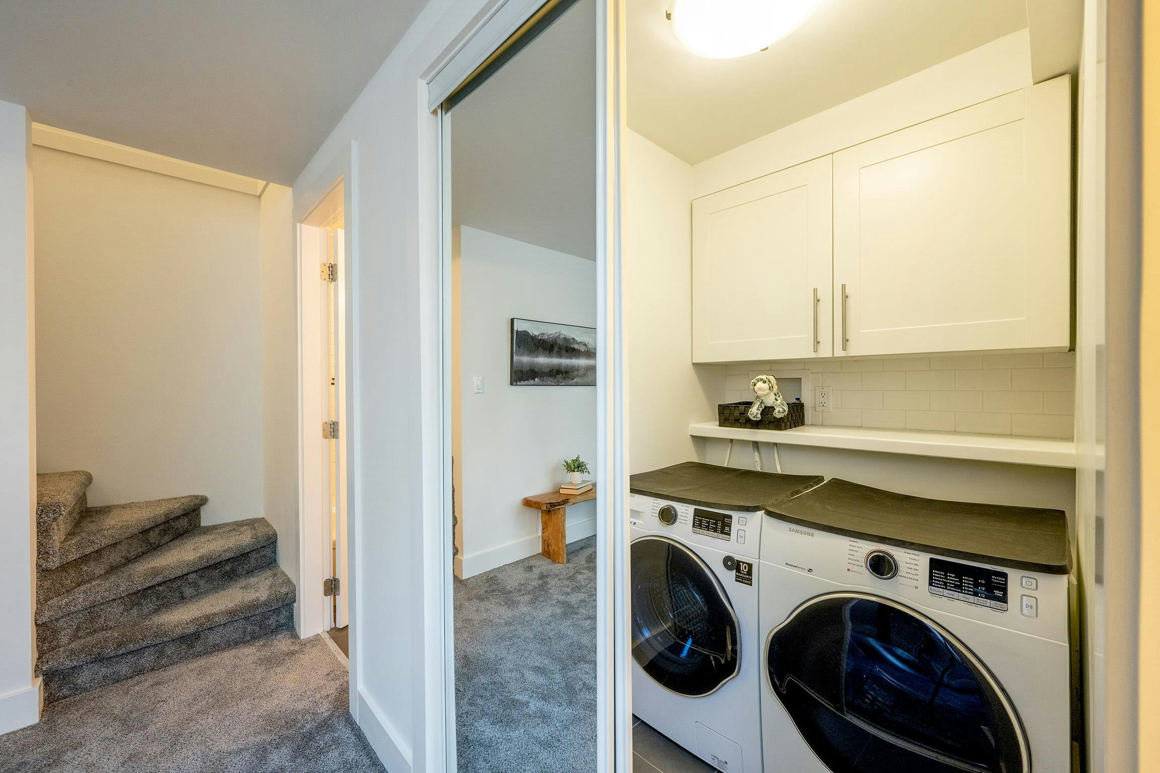 30-2110 Whistler Road, Whistler, BC, V8E 0A6 - 19
