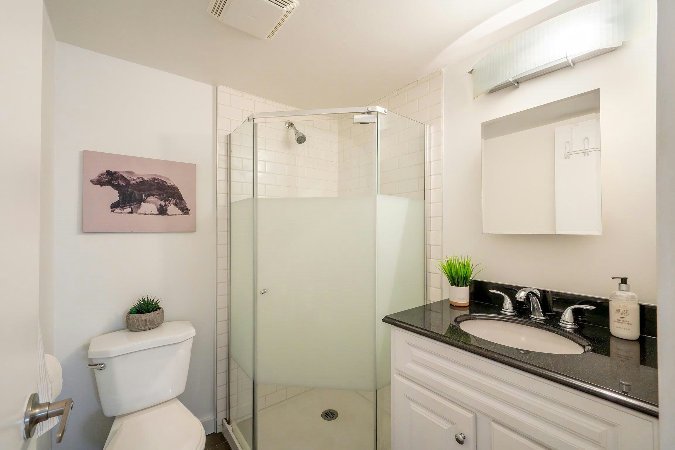 30-2110 Whistler Road, Whistler, BC, V8E 0A6 - 18