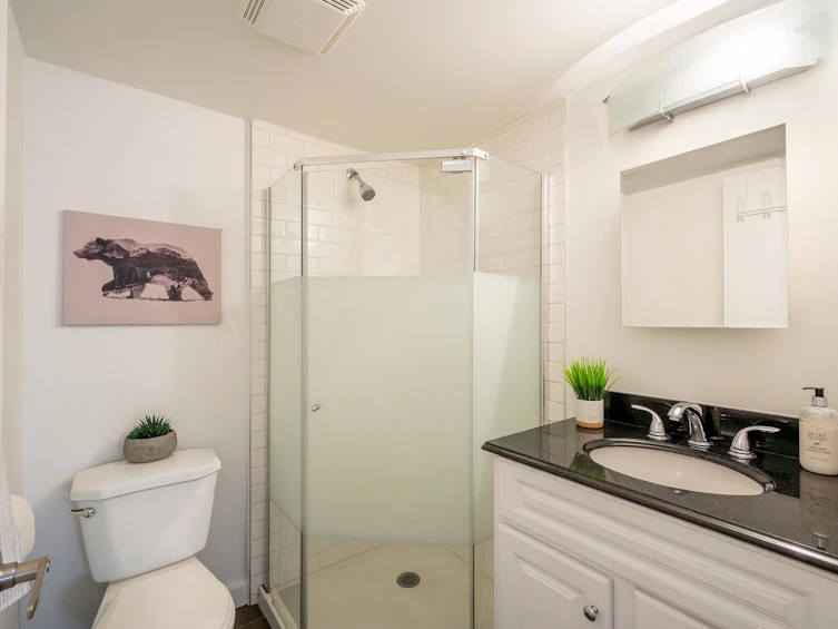 30-2110 Whistler Road, Whistler, BC, V8E 0A6 - 18