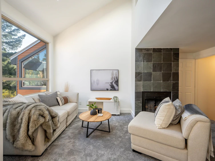 30-2110 Whistler Road, Whistler, BC, V8E 0A6 - 2