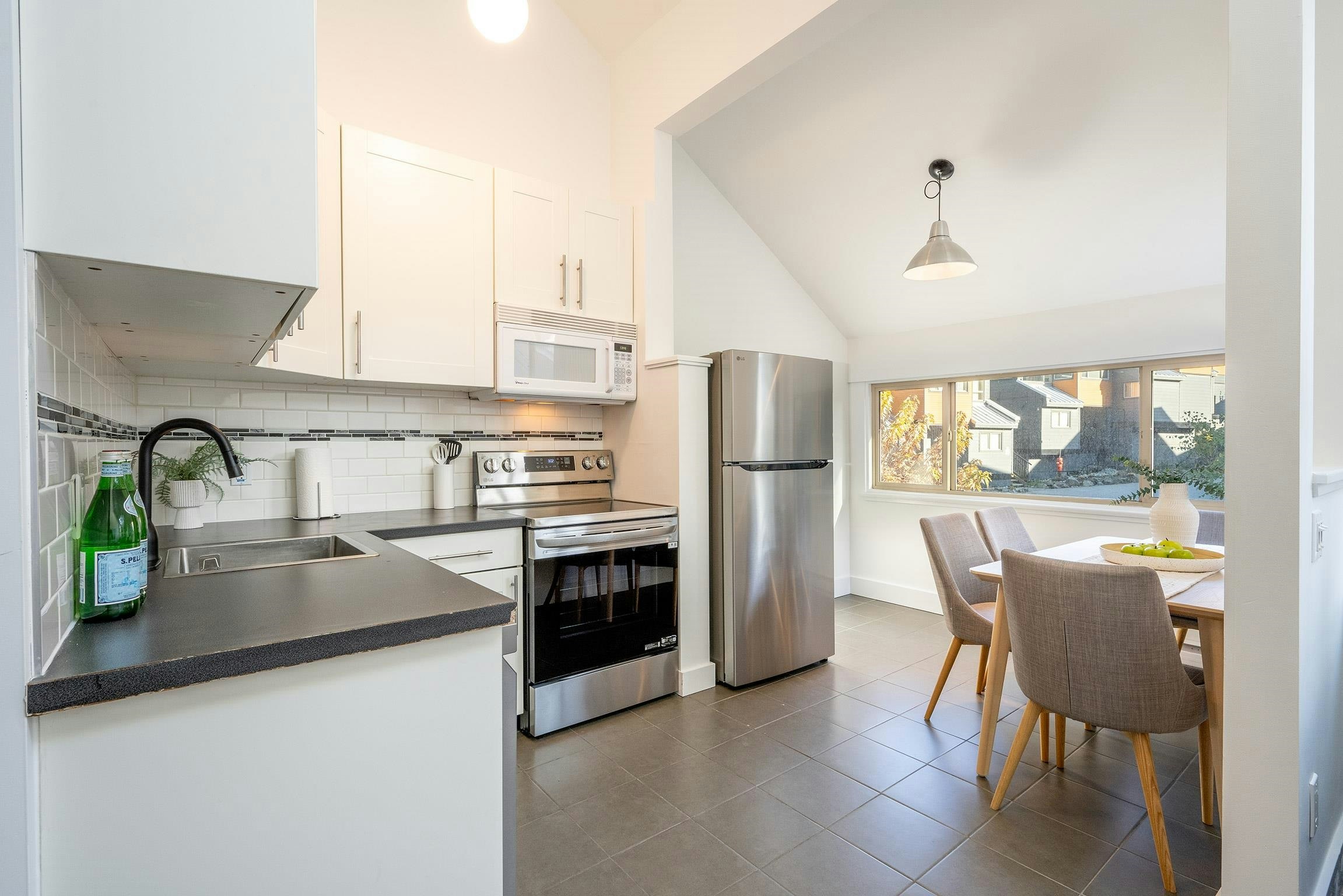 30-2110 Whistler Road, Whistler, BC, V8E 0A6 - 6
