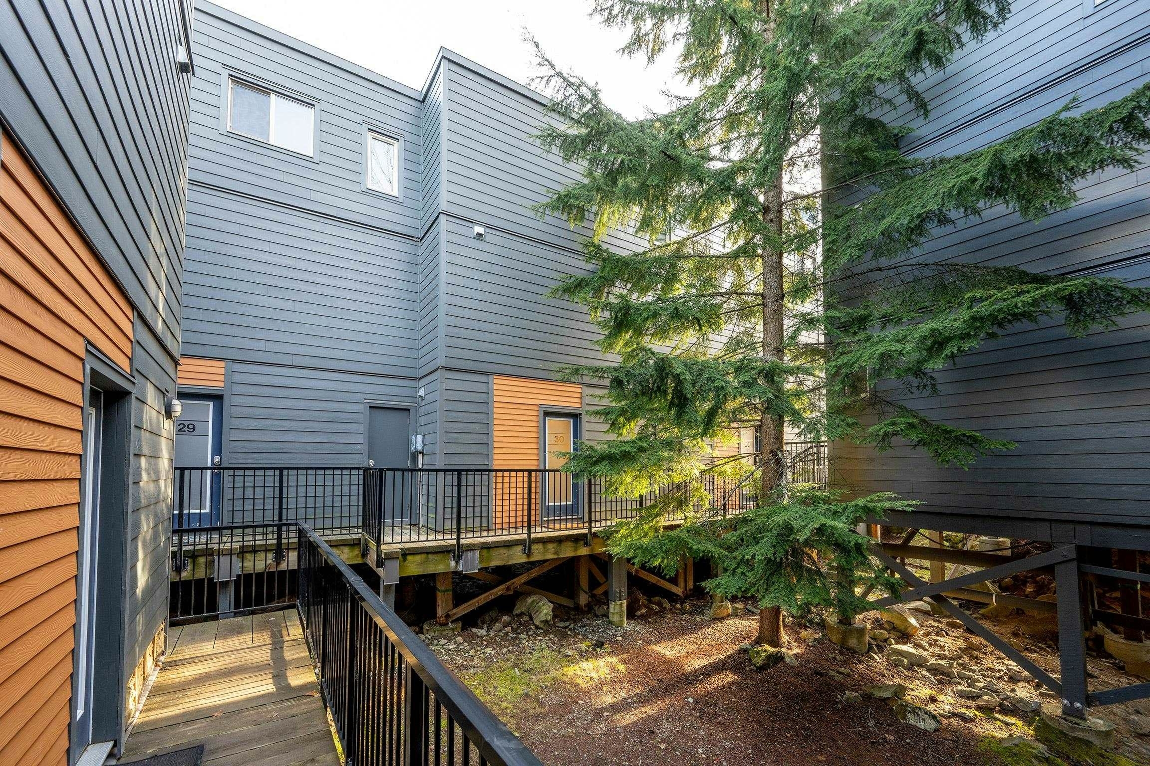 30-2110 Whistler Road, Whistler, BC, V8E 0A6 - 20