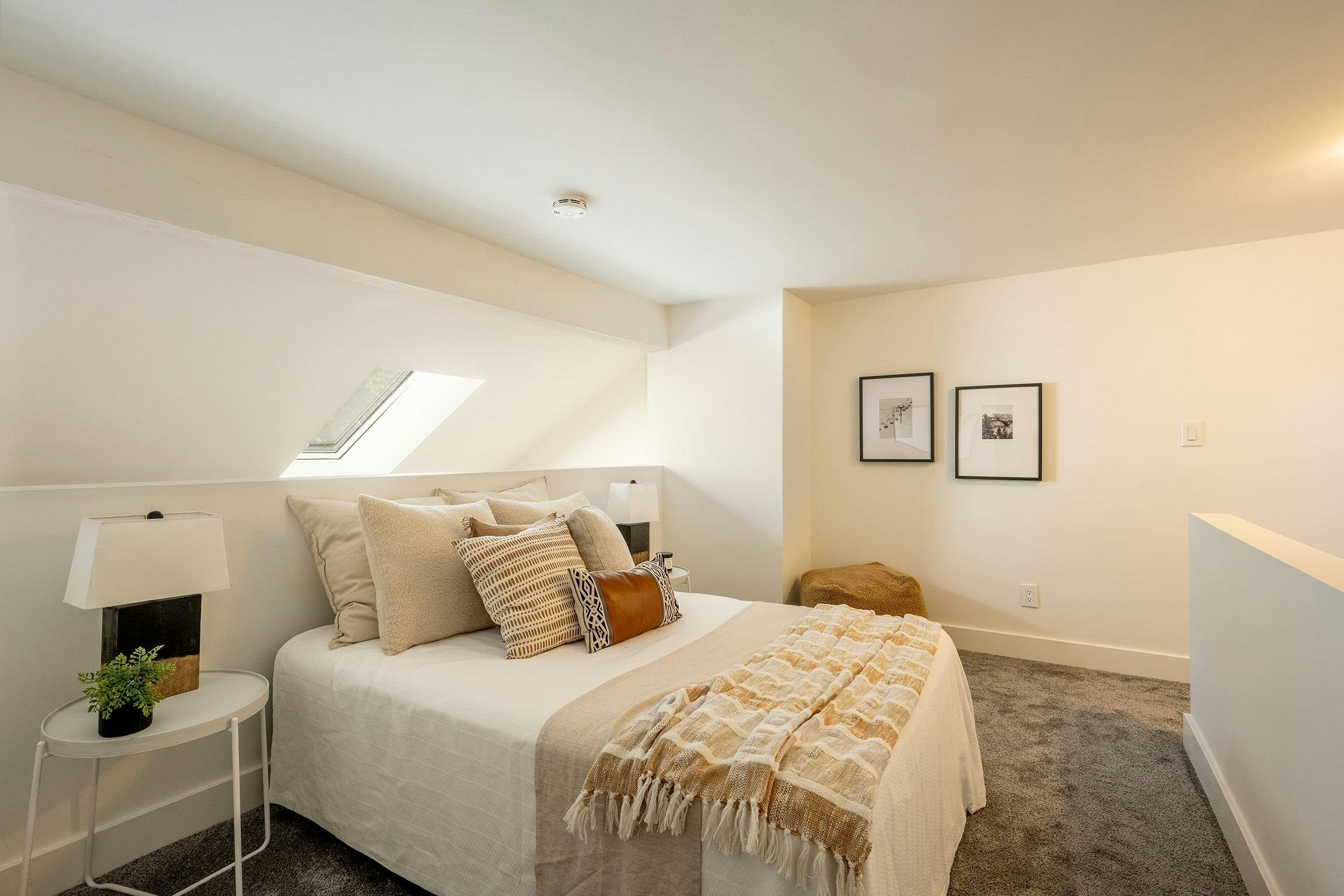 30-2110 Whistler Road, Whistler, BC, V8E 0A6 - 10