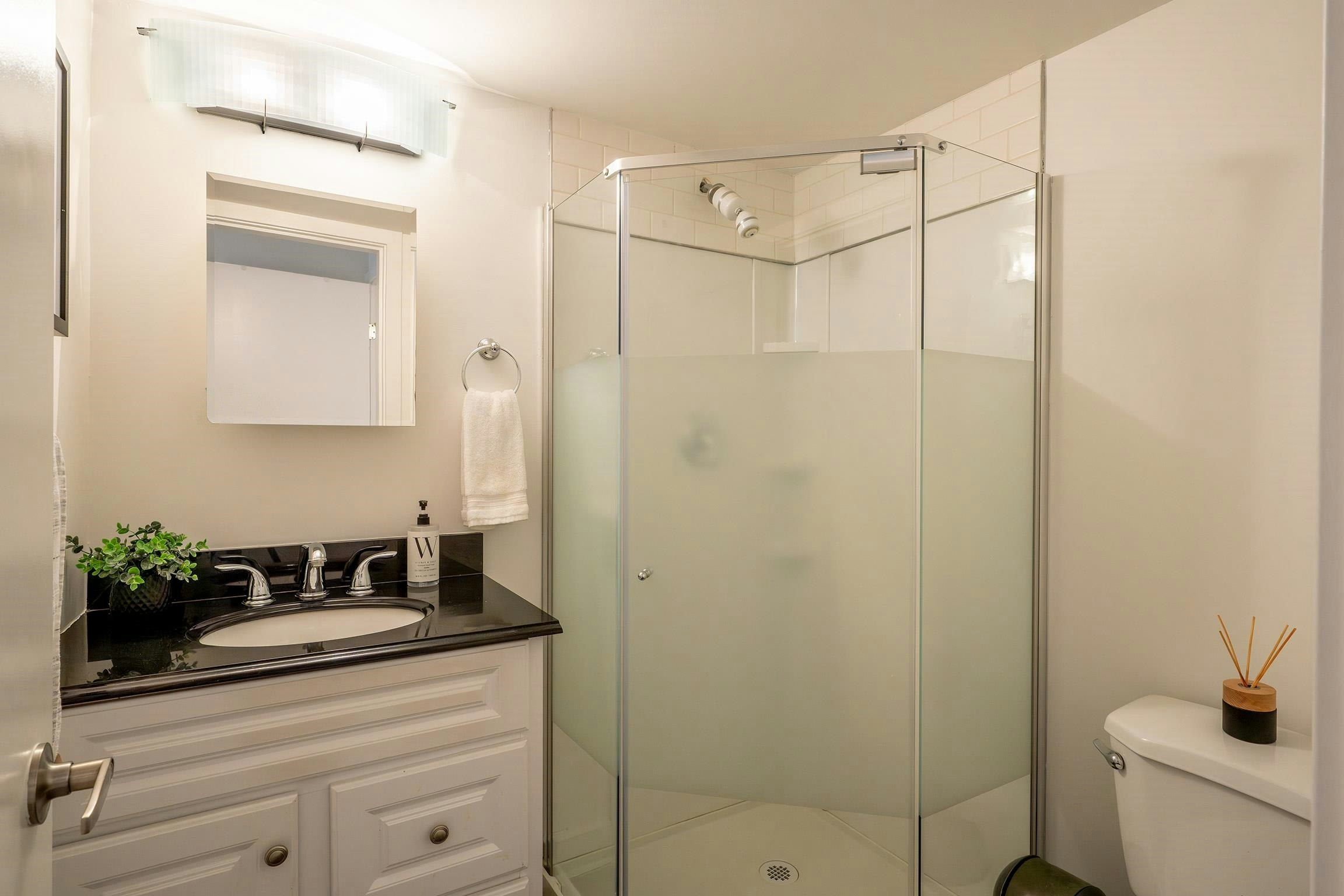 30-2110 Whistler Road, Whistler, BC, V8E 0A6 - 15