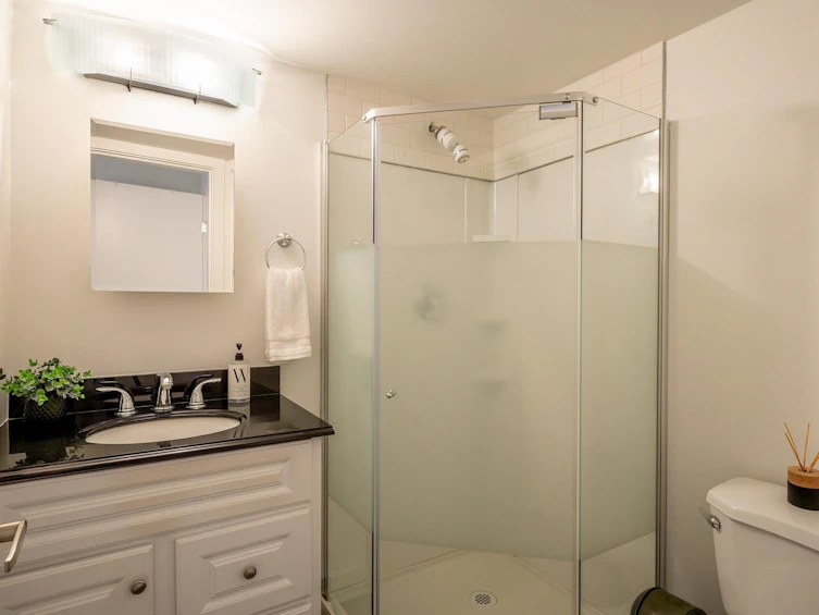 30-2110 Whistler Road, Whistler, BC, V8E 0A6 - 15