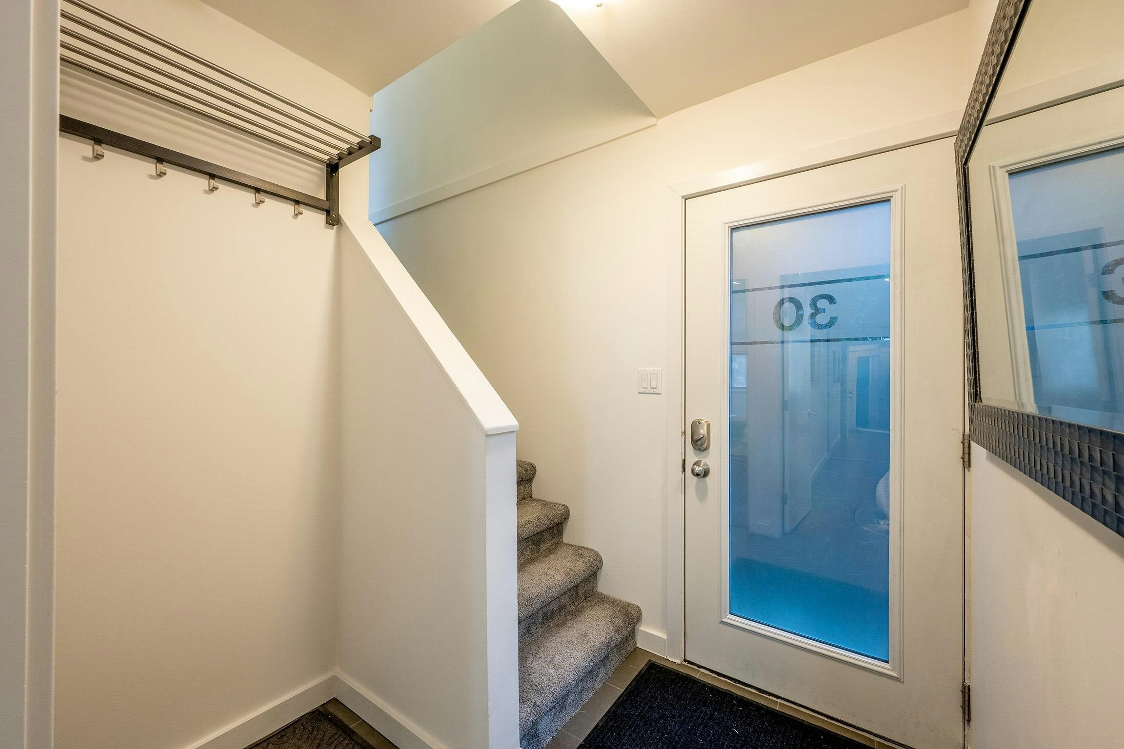 30-2110 Whistler Road, Whistler, BC, V8E 0A6 - 12
