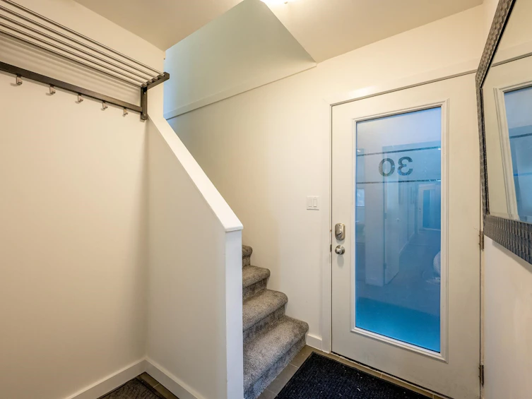30-2110 Whistler Road, Whistler, BC, V8E 0A6 - 12