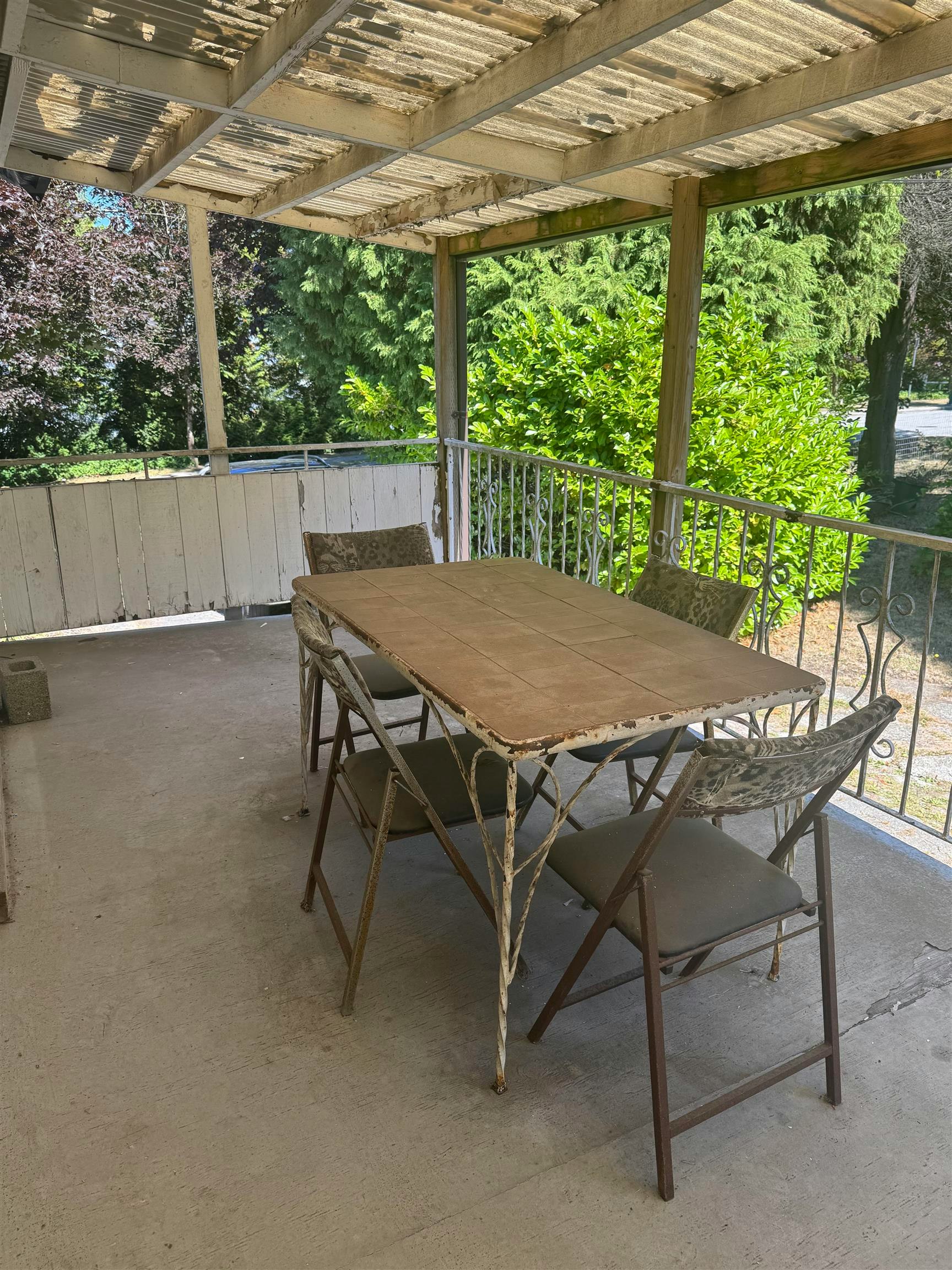 4910 Willingdon Avenue, Burnaby, BC, V5G 3H8 - 8