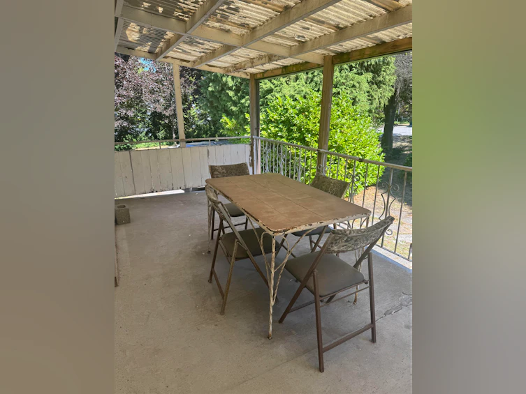 4910 Willingdon Avenue, Burnaby, BC, V5G 3H8 - 8