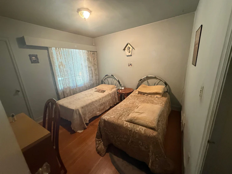 4910 Willingdon Avenue, Burnaby, BC, V5G 3H8 - 7