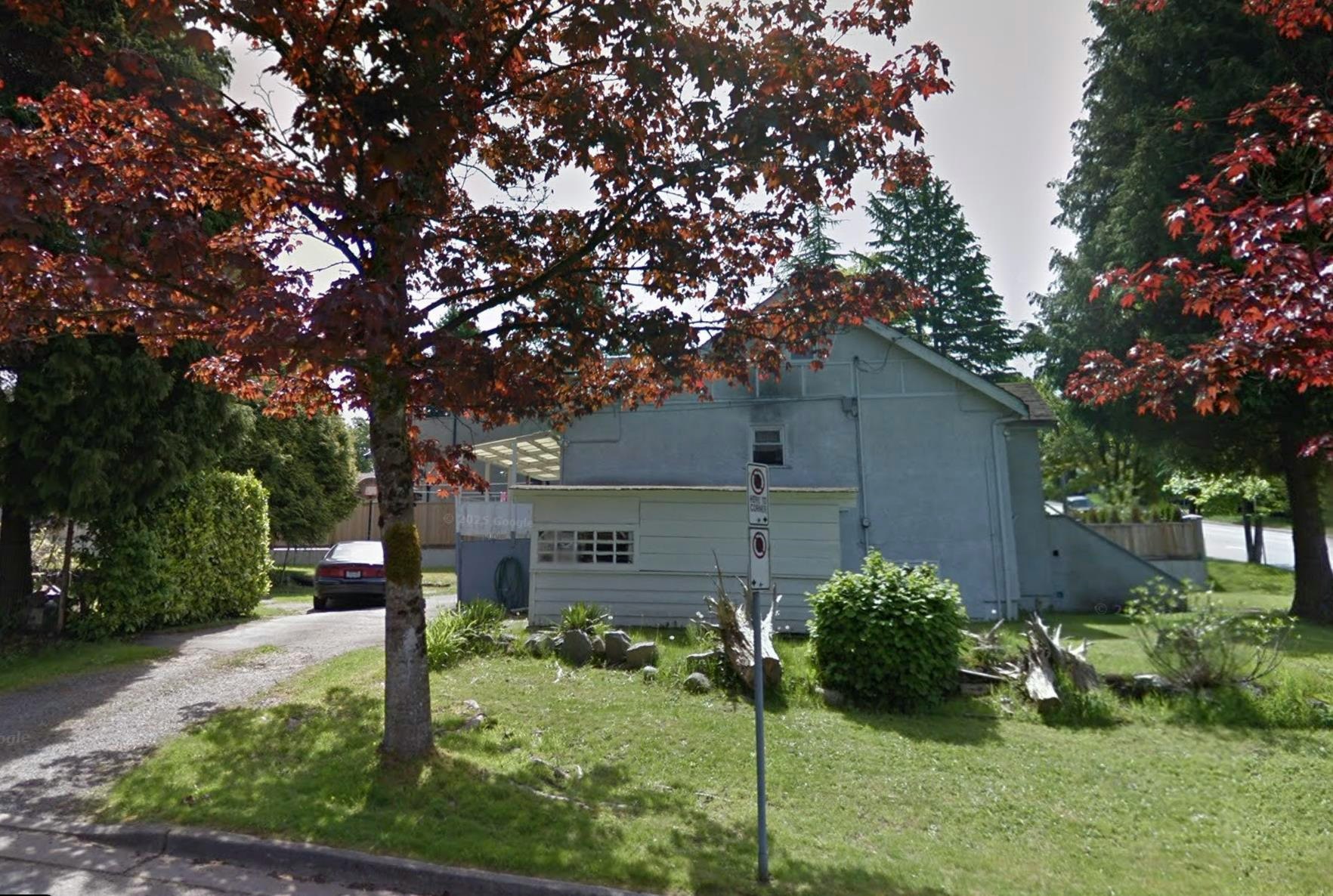 4910 Willingdon Avenue - 2