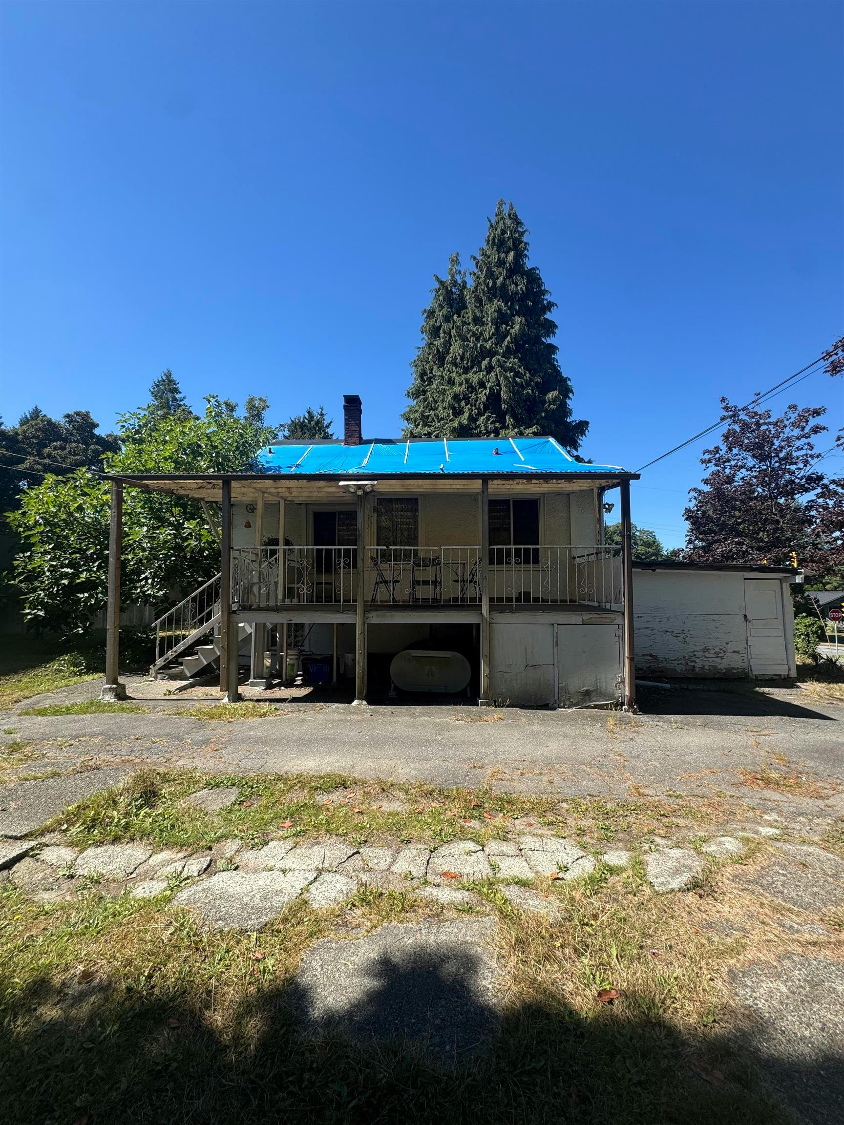 4910 Willingdon Avenue, Burnaby, BC, V5G 3H8 - 2