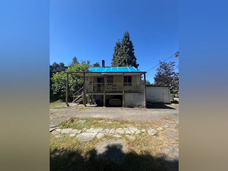 4910 Willingdon Avenue, Burnaby, BC, V5G 3H8 - 2