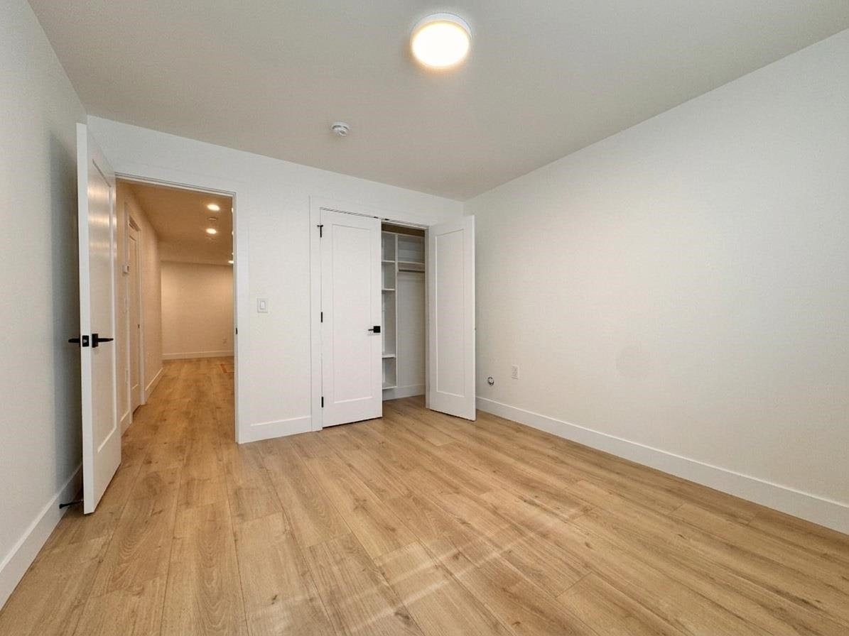 Bsmt 1-8633 12 Avenue, Burnaby, BC, V3N 2M1 - 6