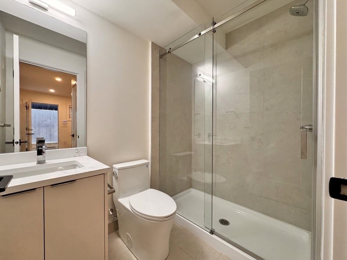 Bsmt 1-8633 12 Avenue, Burnaby, BC, V3N 2M1 - 5