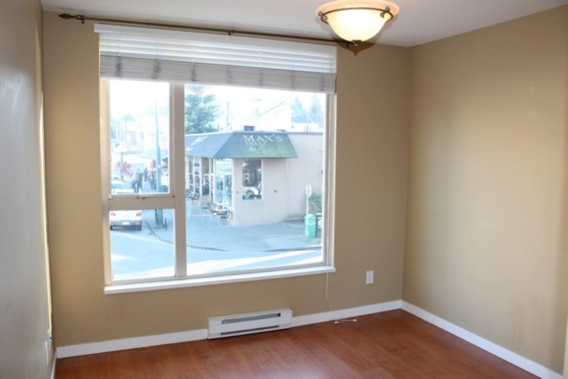209-3089 Oak Street, Vancouver, BC, V6H 2K8 - 8