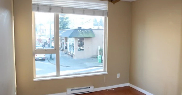 209-3089 Oak Street, Vancouver, BC, V6H 2K8 - 8